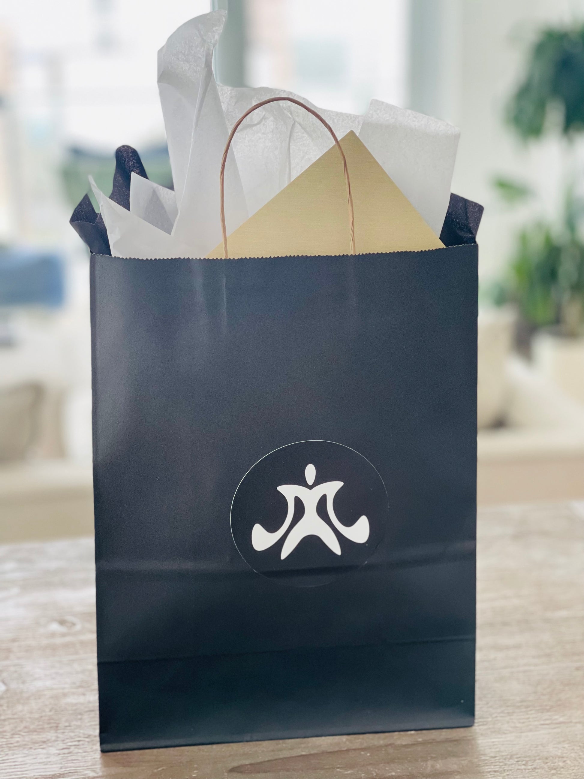 Aromatherapy Luxury Soy Candle Package - MooreVisionCandle